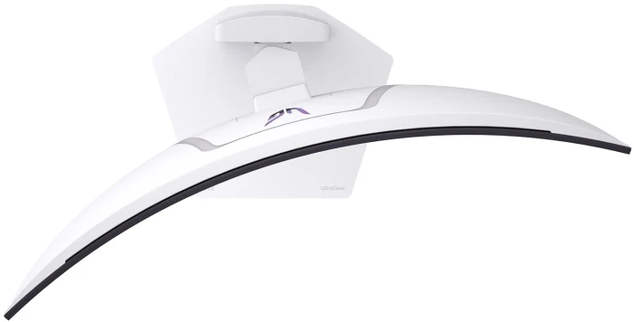 LG 34GX90SA-W 34" WOLED 240Hz