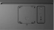LG 34U511A-B 34" IPS 21:9 100Hz
