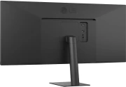LG 34U511A-B 34" IPS 21:9 100Hz