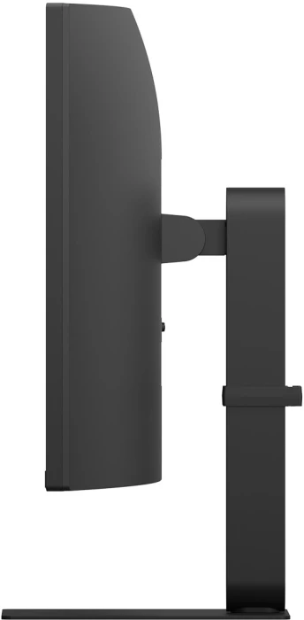LG 34U620B-B 34" VA 21:9 144Hz