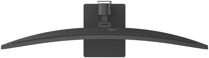 LG 34U620B-B 34" VA 21:9 144Hz