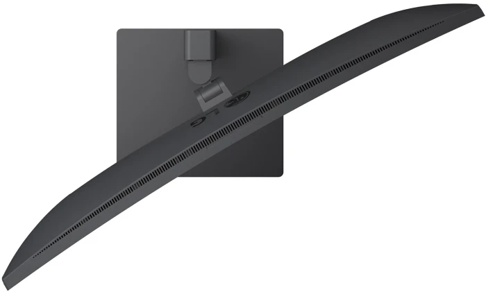 LG 34U650A-B 34" IPS 100Hz