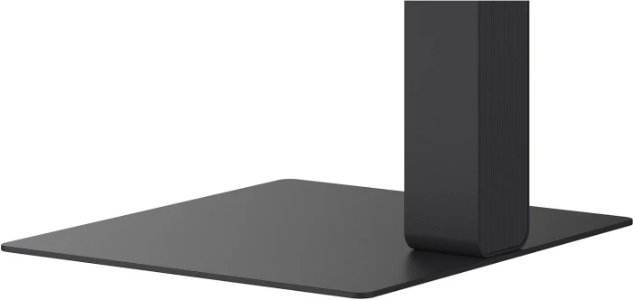 LG 34U650A-B 34" IPS 100Hz