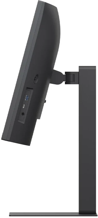 LG 34U650A-B 34" IPS 100Hz