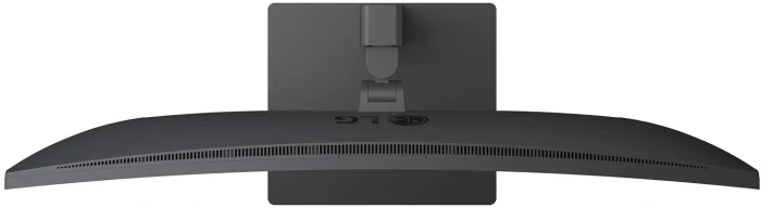 LG 34U650A-B 34" IPS 100Hz