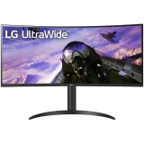 LG 34WP65CP-B 34" 21:9 3440x1440 160Hz