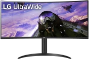 LG 34WP65CP-B 34" 21:9 3440x1440 160Hz