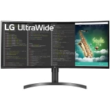 LG 35WN75CP-B 35" 21:9 3440x1440 100Hz