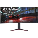 LG 38GN950P-B 37.5" IPS Curved 160Hz