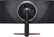 LG 38GN950P-B 37.5" IPS Curved 160Hz