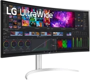 LG 40WP95CP-W 39.7" IPS 21:9 75Hz