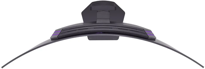 LG 45GX90SA-B 44.5" WOLED 240Hz