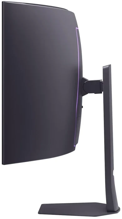 LG 45GX950A-B 44.5" WOLED 5K 21:9 165Hz