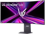 LG 45GX950A-B 44.5" WOLED 5K 21:9 165Hz