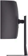 LG 45GX950B-B 45" 5K|165Hz WFHD|330Hz