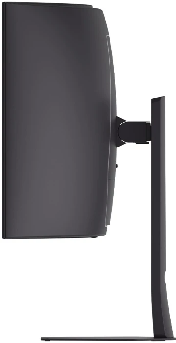 LG 45GX950B-B 45" 5K|165Hz WFHD|330Hz