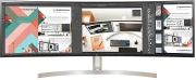 LG 49WL95CP-W 49" IPS 32:9 60Hz