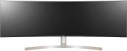 LG 49WL95CP-W 49" IPS 32:9 60Hz