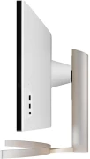 LG 49WL95CP-W 49" IPS 32:9 60Hz