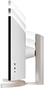 LG 49WL95CP-W 49" IPS 32:9 60Hz