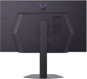 LG UltraGear 27G810A-B 27" IPS 4K 180Hz