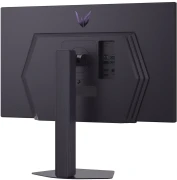 LG UltraGear 27G810A-B 27" IPS 4K 180Hz