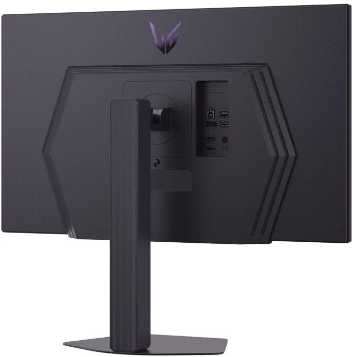 LG UltraGear 27G810A-B 27" IPS 4K 180Hz