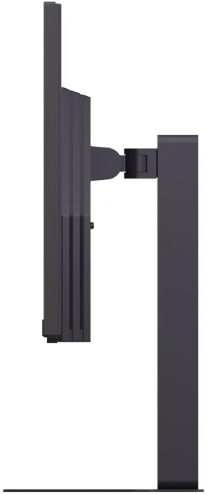 LG UltraGear 27G810A-B 27" IPS 4K 180Hz