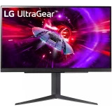 LG UltraGear 27GR83Q-B 27" IPS 2K 240Hz