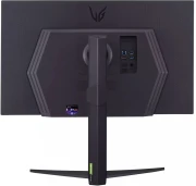 LG UltraGear 27GR83Q-B 27" IPS 2K 240Hz