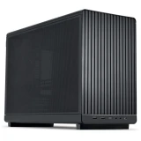Lian Li A3-mATX DAN Cases Black