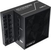 Lian Li EDGE EG1000 Platinum 1000W
