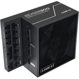 Lian Li EDGE EG1300 Platinum 1300W