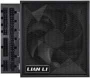Lian Li EDGE EG1300 Platinum 1300W