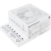 Lian Li EDGE EG1300 Platinum 1300W
