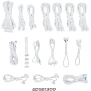 Lian Li EDGE EG1300 Platinum 1300W
