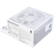Lian Li EDGE EG1300 Platinum 1300W