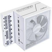 Lian Li EDGE EG1300 Platinum 1300W