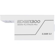 Lian Li EDGE EG1300 Platinum 1300W