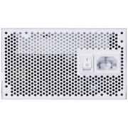 Lian Li EDGE EG1300 Platinum 1300W