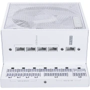 Lian Li EDGE EG1300 Platinum 1300W