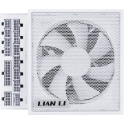 Lian Li EDGE EG1300 Platinum 1300W