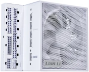 Lian Li EDGE EG1300 Platinum 1300W