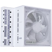 Lian Li EDGE EG1300 Platinum 1300W