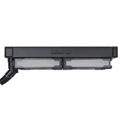 Lian Li GALAHAD II 240 Trinity SL-NF Black