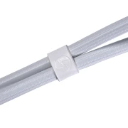 Lian Li GALAHAD II 240 Trinity SL-NF White