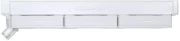 Lian Li GALAHAD II 360 Trinity Perfromance White