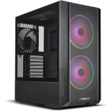 Lian Li LANCOOL 216 RGB Black