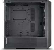 THX|bg RTX 4070 Super | Core i5-13/14400