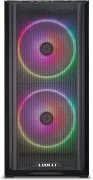 Lian Li LANCOOL 216 RGB Black